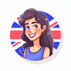 Fluent English: Practice - Arkadz Yukhnevich