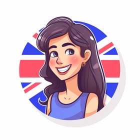 螢幕擷取畫面 (6) Fluent English - Practice