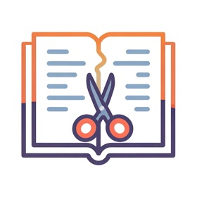 Tokenize & Translate