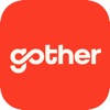 Gother: Travel platform