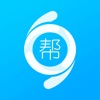 药师帮商业版 icon