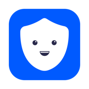 Betternet ***—Best WiFi Proxy