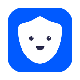 Betternet VPN—Best WiFi Proxy