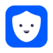 Betternet VPN—Best WiFi Proxy