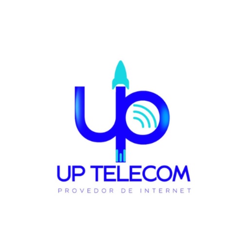 UP TELECOM