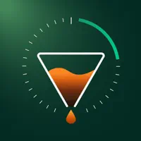 Hakaru - Coffee Calculator