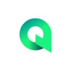 QSignal icon