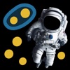 Sternenfänger icon