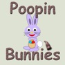 Get Poopin Bunnies for iOS, iPhone, iPad Aso Report