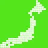 Enjoy Learning Japan Puzzle - App Icon