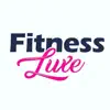 Fitness Luxe App Delete