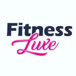 Fitness Luxe App Contact