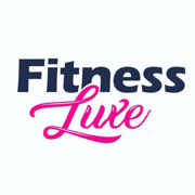 Fitness Luxe