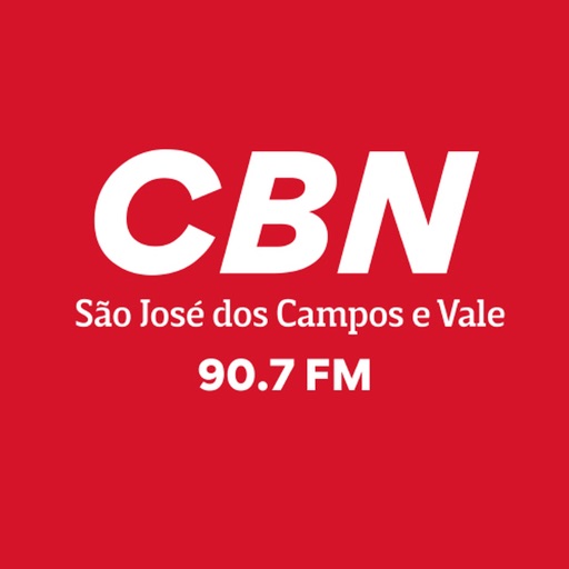 RÁDIO CBN VALE