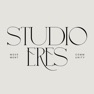 Get Studio Eres for iOS, iPhone, iPad Aso Report