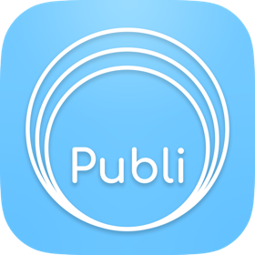 螢幕擷取畫面 (8) Publi