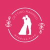 Wedding Plan - App & Website