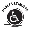NEMT Ultimate App Feedback
