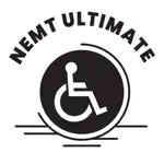 NEMT Ultimate App Contact