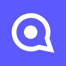 屏幕截图 (3) QuizYo - Fun Daily Trivia