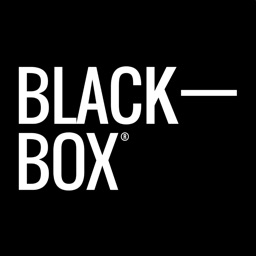 BKBX