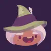 The Pinball Wizard  icon