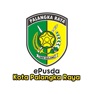Get eLib Kota Palangkaraya for iOS, iPhone, iPad Aso Report