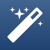MAGE by NGA icon