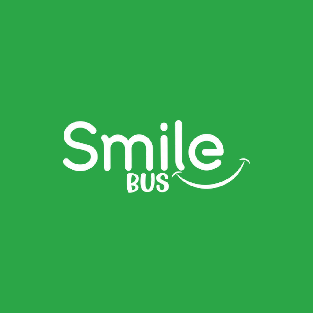 Get Smilebus for iOS, iPhone, iPad Aso Report