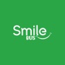 Get Smilebus for iOS, iPhone, iPad Aso Report
