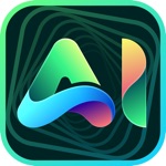 Download AI Art Generator - AI Yearbook app