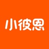小彼恩 icon