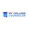 My College Counselor icon