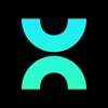 SIX: Boost Emotional Wellness icon