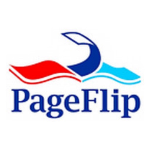 PageFlip
