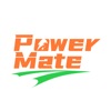 PowerMate - Charge to go!