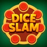 Get Dice Slam - Fun Classic Game for iOS, iPhone, iPad Aso Report