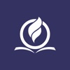 Igreja IBMC