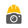 SiteCam Construction Photo App