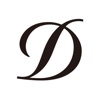 S.T.DUPONT