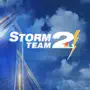 WCBD Weather