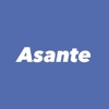 Asante by プロキャス