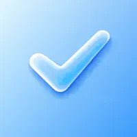 To Do List: Smart Tasks & AI