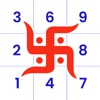 Pythagorean Numerology App icon