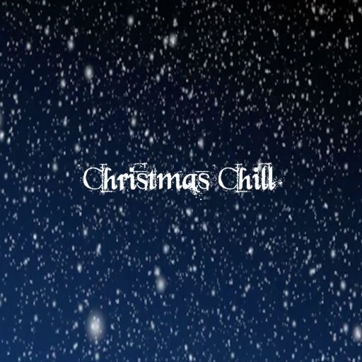 Christmas Chill