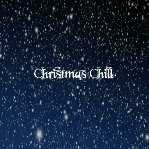 Christmas Chill