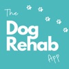 The Dog Rehab App icon