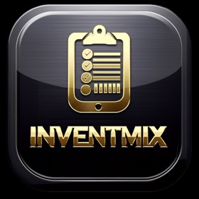 InventMIX