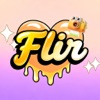 Flirtyn icon
