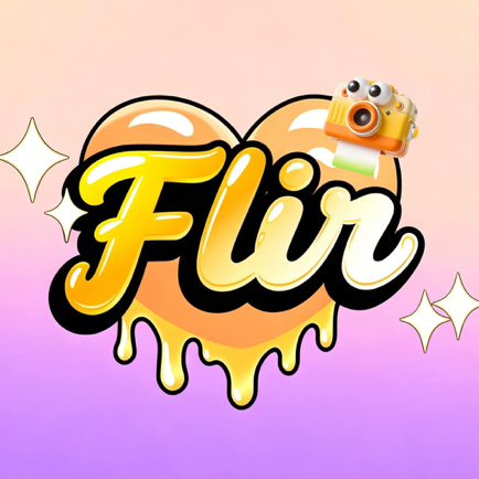 Flirtyn